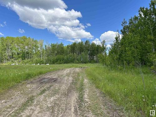 19564 Twp Rd 604A, Rural Athabasca County, AB 