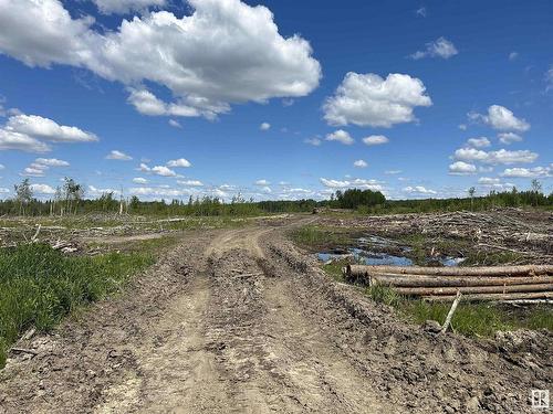 19564 Twp Rd 604A, Rural Athabasca County, AB 