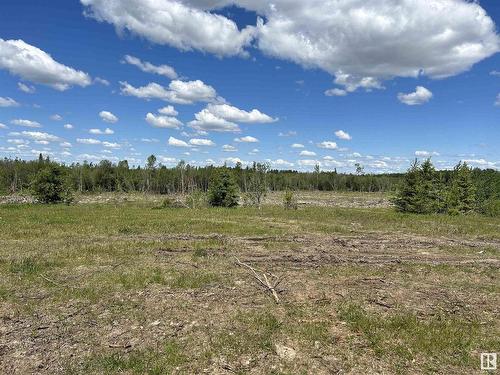 19564 Twp Rd 604A, Rural Athabasca County, AB 