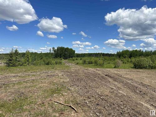 19564 Twp Rd 604A, Rural Athabasca County, AB 