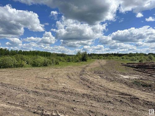 19564 Twp Rd 604A, Rural Athabasca County, AB 