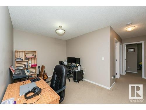 13015 205 St Nw, Edmonton, AB 