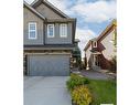 13015 205 St Nw, Edmonton, AB 