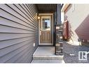 13015 205 St Nw, Edmonton, AB 