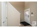 13015 205 St Nw, Edmonton, AB 