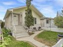 9718 78 Av Nw, Edmonton, AB 