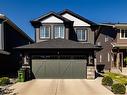 8030 222A St Nw, Edmonton, AB 