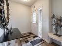 8030 222A St Nw, Edmonton, AB 