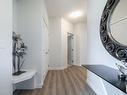 8030 222A St Nw, Edmonton, AB 