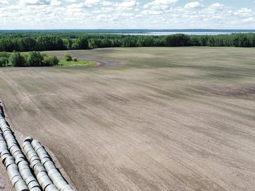 Range Road 151, Rural Lac La Biche County, AB 