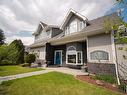 4806 Ada Bv Nw, Edmonton, AB 