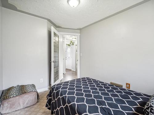 4806 Ada Bv Nw, Edmonton, AB 