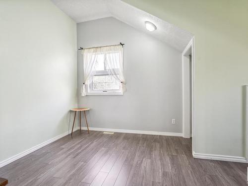 4806 Ada Bv Nw, Edmonton, AB 