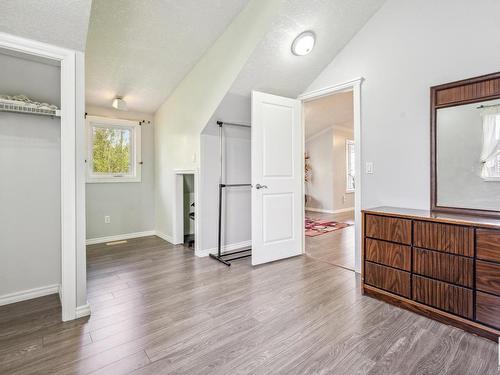 4806 Ada Bv Nw, Edmonton, AB 