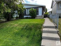 12710 85 ST NW  Edmonton, AB T5E 2Y7