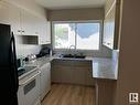 12710 85 St Nw, Edmonton, AB 