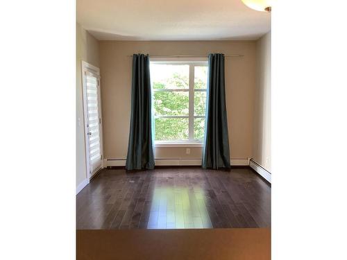 #312 2584 Anderson Wy Sw, Edmonton, AB 