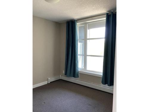 #312 2584 Anderson Wy Sw, Edmonton, AB 