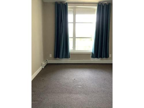 #312 2584 Anderson Wy Sw, Edmonton, AB 