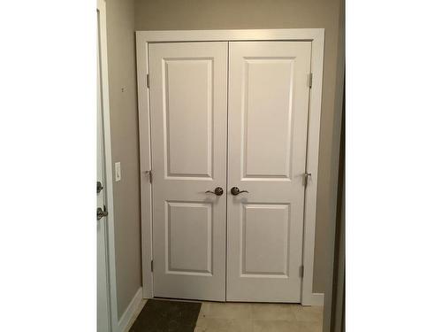 #312 2584 Anderson Wy Sw, Edmonton, AB 