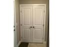 #312 2584 Anderson Wy Sw, Edmonton, AB 