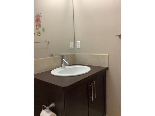 #312 2584 Anderson Wy Sw, Edmonton, AB 