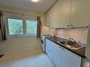 #12 6920 101 Av Nw, Edmonton, AB 