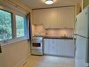 #12 6920 101 Av Nw, Edmonton, AB 