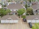 #60 3040 Spence Wd Sw, Edmonton, AB 