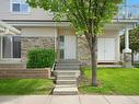 #60 3040 Spence Wd Sw, Edmonton, AB 