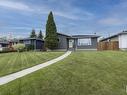 13312 129 St Nw, Edmonton, AB 