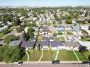 13312 129 St Nw, Edmonton, AB 