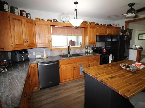 58408 Rge Rd 85, Rural Lac Ste. Anne County, AB 