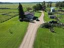 58408 Rge Rd 85, Rural Lac Ste. Anne County, AB 