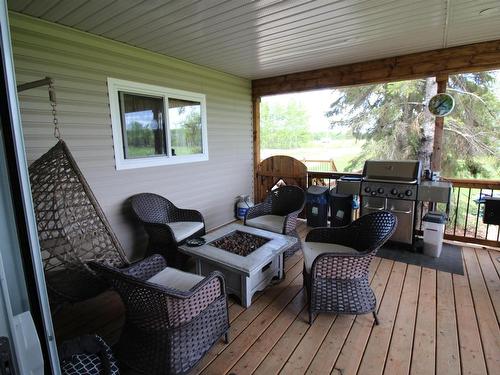 58408 Rge Rd 85, Rural Lac Ste. Anne County, AB 