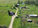 58408 Rge Rd 85, Rural Lac Ste. Anne County, AB 