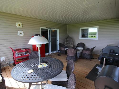 58408 Rge Rd 85, Rural Lac Ste. Anne County, AB 