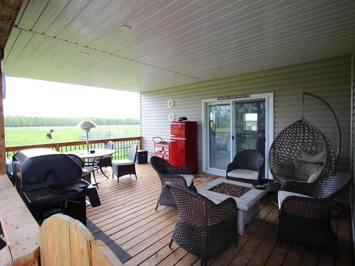 58408 Rge Rd 85, Rural Lac Ste. Anne County, AB 