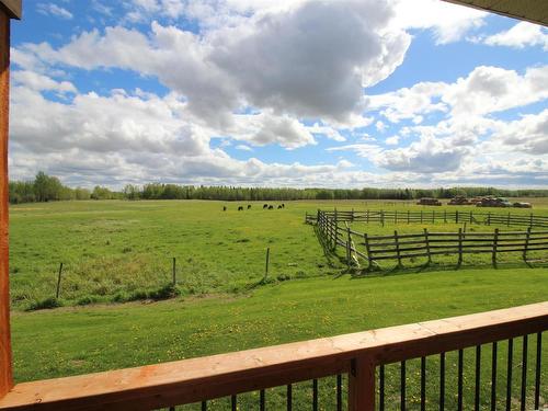 58408 Rge Rd 85, Rural Lac Ste. Anne County, AB 