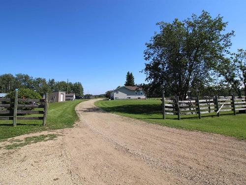 58408 Rge Rd 85, Rural Lac Ste. Anne County, AB 