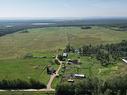 58408 Rge Rd 85, Rural Lac Ste. Anne County, AB 