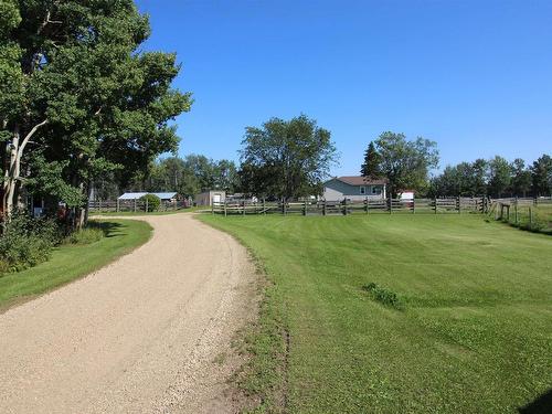 58408 Rge Rd 85, Rural Lac Ste. Anne County, AB 