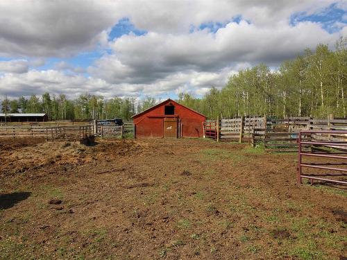 58408 Rge Rd 85, Rural Lac Ste. Anne County, AB 