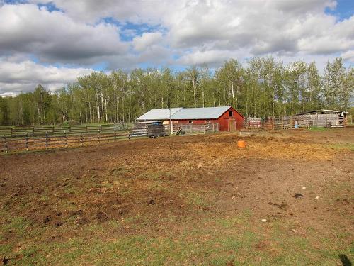 58408 Rge Rd 85, Rural Lac Ste. Anne County, AB 