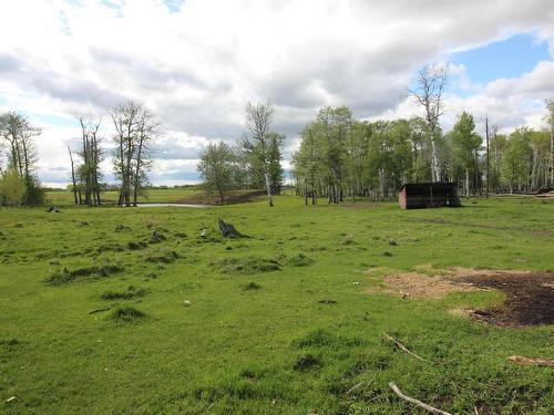 58408 Rge Rd 85, Rural Lac Ste. Anne County, AB 