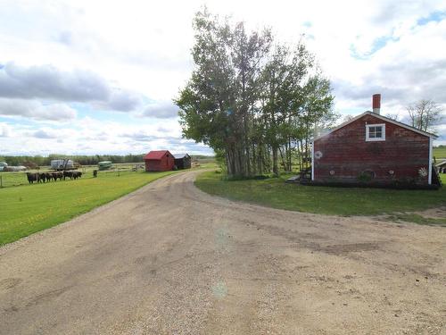 58408 Rge Rd 85, Rural Lac Ste. Anne County, AB 