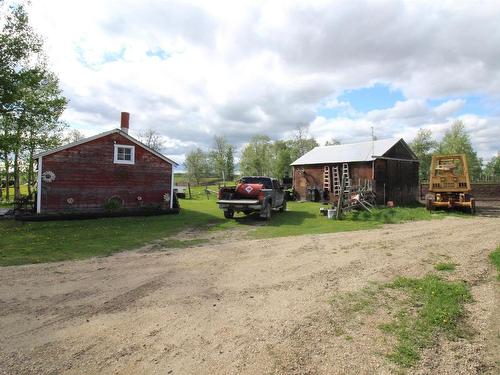 58408 Rge Rd 85, Rural Lac Ste. Anne County, AB 