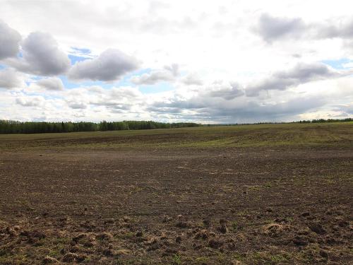 58408 Rge Rd 85, Rural Lac Ste. Anne County, AB 