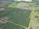 58408 Rge Rd 85, Rural Lac Ste. Anne County, AB 