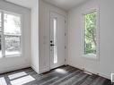 7904 81 Av Nw Nw, Edmonton, AB 